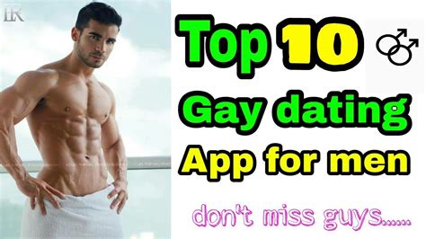 gay dating websites online|10 Best LGBTQ+ Dating Sites and Apps Of 2024